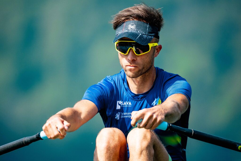 Rowers to Watch at the 2023 World Rowing Cup III in Lucerne, Switzerland -  World Rowing